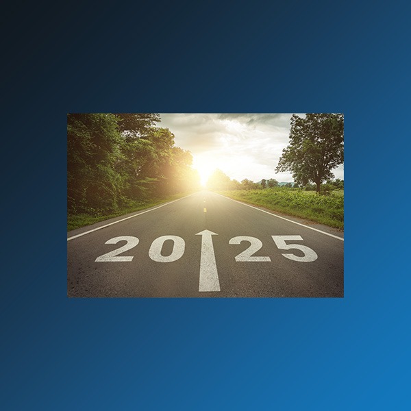 New Illinois Laws in 2025: What Employers Need to Know